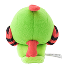 Peluche · Natu 6