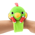 Peluche · Natu 2