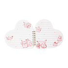 Libreta · Corazón 2