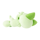 Peluche · Sprigatito 3