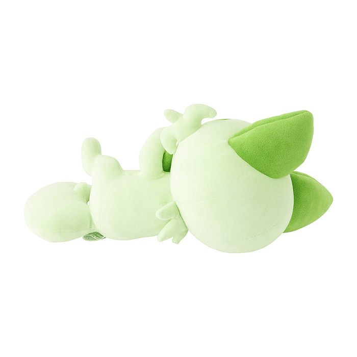 Peluche · Sprigatito 3