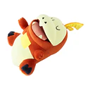 Peluche · Fuecoco - Vista del producto