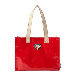 Bolso Tote · Pikachu