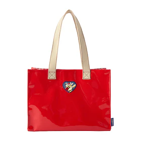 Bolso Tote · Pikachu