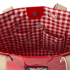 Bolso Tote · Pikachu 3