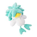 Peluche · Quaxly - Vista del producto