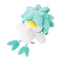 Peluche · Quaxly - Vista del producto