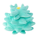 Peluche · Quaxly - Vista del producto