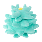 Peluche · Quaxly 5