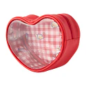 Neceser · Corazón - Vista del producto