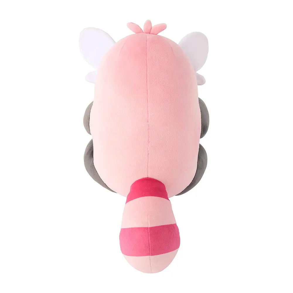 Peluche · Bewear - Vista del producto