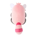 Peluche · Bewear - Vista del producto