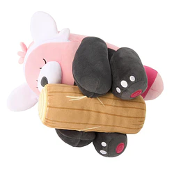 Peluche · Bewear