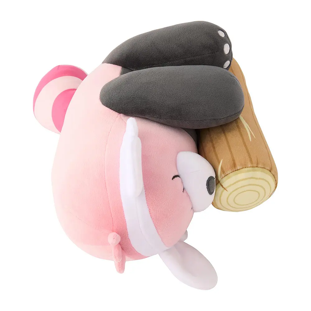 Peluche · Bewear - Vista del producto