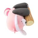 Peluche · Bewear - Vista del producto