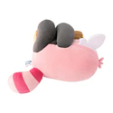 Peluche · Bewear - Vista del producto