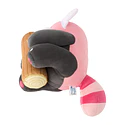 Peluche · Bewear - Vista del producto