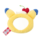 Espejo de Mano · Pikachu 2