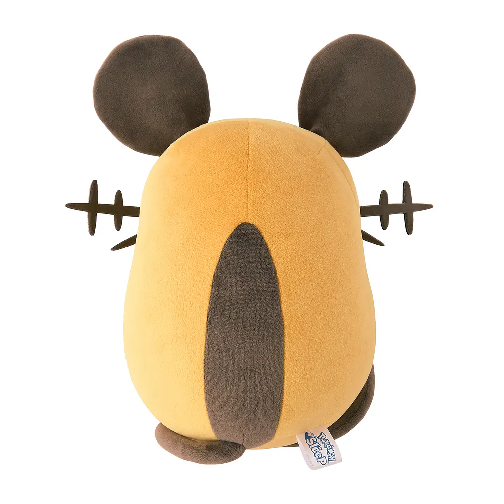 Peluche · Dedenne - Vista del producto