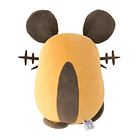 Peluche · Dedenne 5