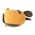 Peluche · Dedenne - Vista del producto