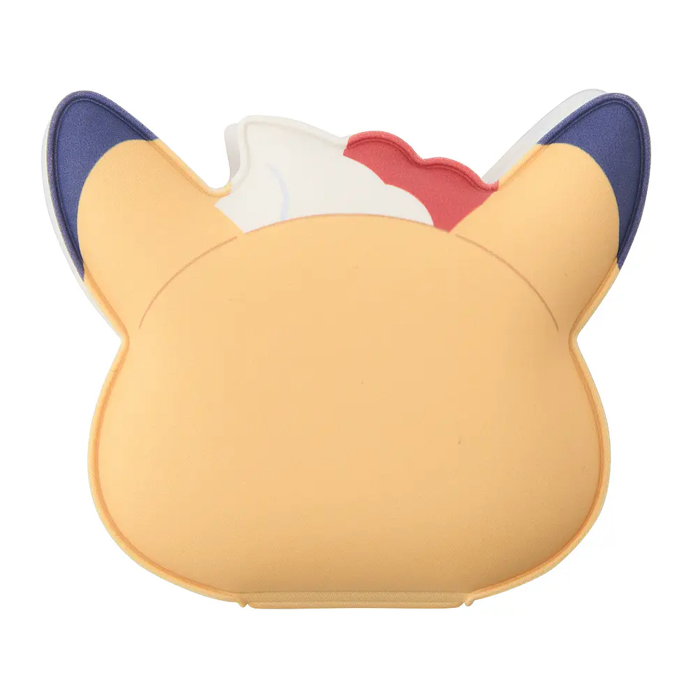 Notas Adhesivas · Pikachu - Vista del producto