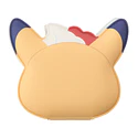 Notas Adhesivas · Pikachu - Vista del producto