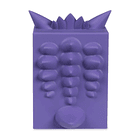 Caja Porta Mazo · Gengar 4