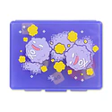 Set Contadores y Marcadores · Koffing & Weezing - Vista del producto