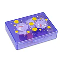 Set Contadores y Marcadores · Koffing & Weezing - Vista del producto