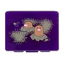 Set Contadores y Marcadores · Diglett's Cave - Vista del producto