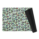 Playmat · Paldea Trainers - Vista del producto
