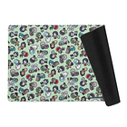 Playmat · Paldea Trainers 3