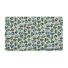 Playmat · Paldea Trainers 1