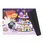 Playmat · Teatime Delights 3