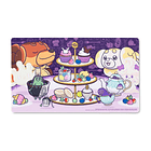 Playmat · Teatime Delights 1