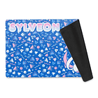 Playmat · Sylveon 3