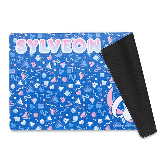 Playmat · Sylveon 3