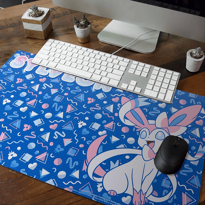 Playmat · Sylveon 2
