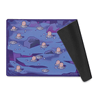 Playmat · Diglett's Cave 3