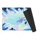 Playmat · Terapagos Forma Terastal - Vista del producto
