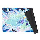 Playmat · Terapagos Forma Terastal 3