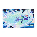 Playmat · Terapagos Forma Terastal - Vista del producto