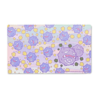 Playmat · Koffing & Weezing 1