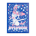 Protector Cartas · Sylveon 2