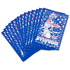 Protector Cartas · Sylveon 1