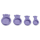 Set Cucharas Medidoras · Ditto 3