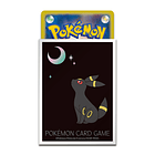 Protector Cartas · Premium · Umbreon  2