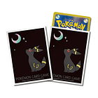 Protector Cartas · Premium · Umbreon  1