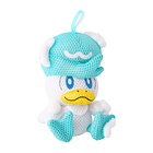 Esponja de baño · Quaxly 4